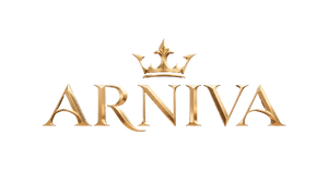 Arniva
