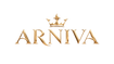 Arniva